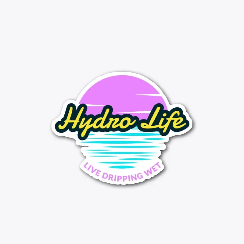 Hydro Life