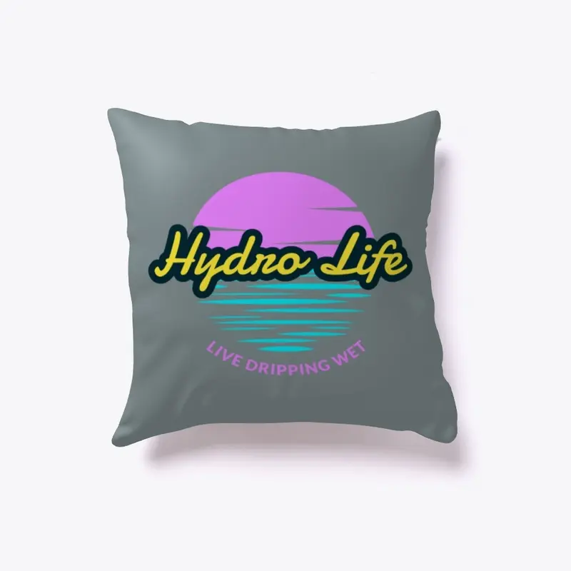 Hydro Life