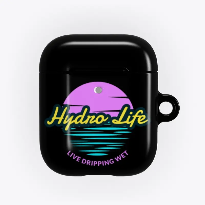 Hydro Life